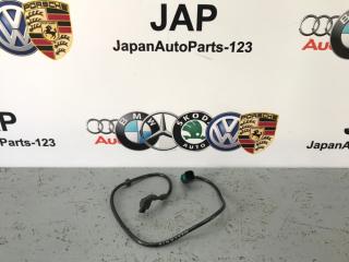 Проводка ABS задняя левая Mercedes-Benz B-180 2012