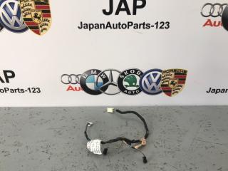 Проводка двери задняя правая Mercedes-Benz A250 2014