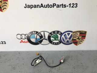 Проводка двери правая Audi TT 2008