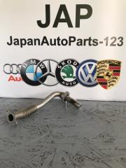 Трубка картерных газов Volkswagen GOLF 2007