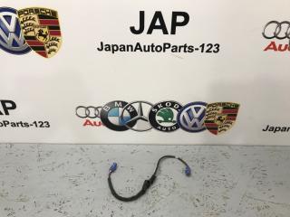 Провод tv-тюннера Audi A5 2011