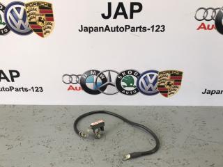 Клемма аккумулятора Mercedes-Benz A250 2014