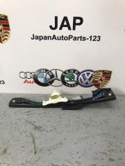 Стеклоподъемник задний правый Mercedes-Benz C-180 2011