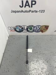 Амортизатор капота Audi A6 2011