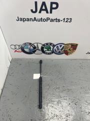 Амортизатор капота Audi A6 2011