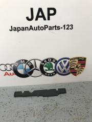 Фото запчасти кожух правый Audi A6 2011 контрактная запчасть Запчасть кожух правый Audi A6 2011
