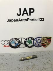 Фото запчасти кронштейн коллектора Audi A5 2011 контрактная запчасть Запчасть кронштейн коллектора Audi A5 2011