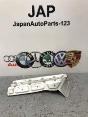 Запчасть тепловой экран Audi A6 2013