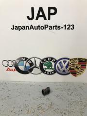 Запчасть трубка вентиляционная Audi A6 2011