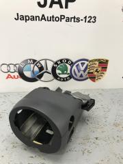 Кожух рулевой колонки Audi A3 2009
