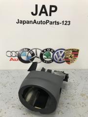 Кожух рулевой колонки Audi A3 2008