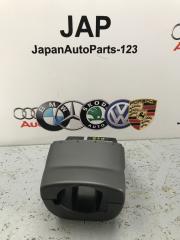 Кожух рулевой колонки Volkswagen Touran 2009