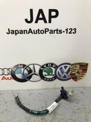 Клемма аккумулятора Audi A6 2011