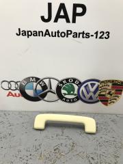 Фото запчасти ручка потолка Audi A8 2005 контрактная запчасть Запчасть ручка потолка Audi A8 2005