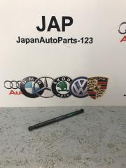 Амортизатор крышки багажника Audi A6 2011