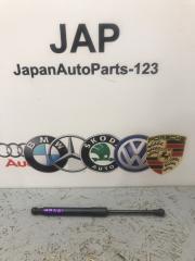 Амортизатор капота Audi Q5 2011