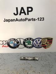 Фото запчасти кронштейн коллектора Audi A5 2010 контрактная запчасть Запчасть кронштейн коллектора Audi A5 2010