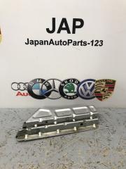 Запчасть экран тепловой Audi Q5 2011