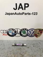 Фото запчасти кронштейн коллектора Audi Q3 2012 контрактная запчасть Запчасть кронштейн коллектора Audi Q3 2012