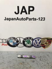 Фото запчасти кронштейн коллектора Audi Q3 2012 контрактная запчасть Запчасть кронштейн коллектора Audi Q3 2012