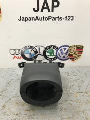 Кожух рулевой колонки Audi Q3 2012