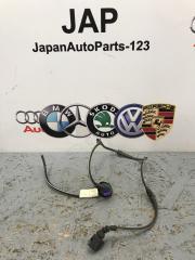 Проводка ABS передняя правая Audi Q3 2012