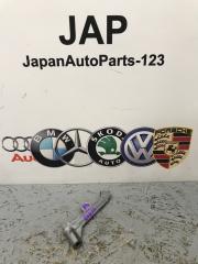 Запчасть кронштейн впускного коллектора Audi A5 2011