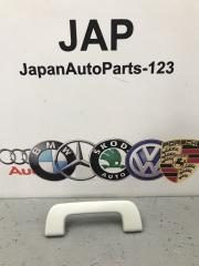 Ручка в салоне передняя Audi A5 2011