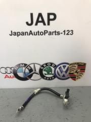 Клемма аккумулятора Audi A5 2011