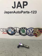 Запчасть клапан vvt-i Lexus GS450H 2010