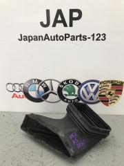 Воздуховод Audi A5 2011