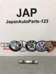 Фото запчасти кронштейн коллектора Audi A5 2008 контрактная запчасть Запчасть кронштейн коллектора Audi A5 2008