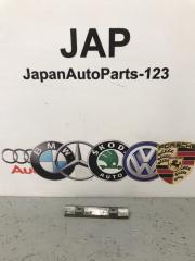 Фото запчасти кронштейн коллектора Audi A5 2008 контрактная запчасть Запчасть кронштейн коллектора Audi A5 2008