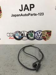 Проводка ABS передняя правая Audi A4 2008 контрактная Проводка ABS передняя правая Audi A4 2008