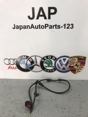 Проводка ABS передняя Audi A4 2008 контрактная Проводка ABS передняя Audi A4 2008