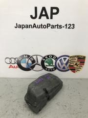 Фото запчасти шумоизоляция Audi A8 2005 контрактная запчасть Запчасть шумоизоляция Audi A8 2005