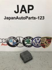 Запчасть наполнитель бампера задний Audi Q7 2008