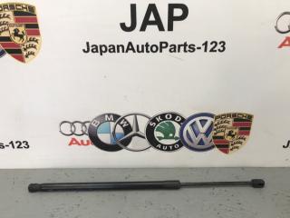 Амортизатор капота левый Mercedes-Benz E-350 2009