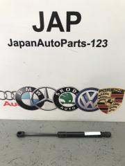 Амортизатор капота передний Audi A6 2013