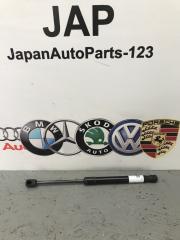 Амортизатор капота передний правый Audi A6 2012