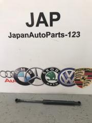 Амортизатор капота Audi TT 2007