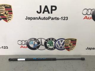 Амортизатор капота правый Mercedes-Benz SLK-280 2005