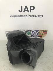 Корпус воздушного фильтра Audi Q5 2013