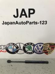 Амортизатор капота передний Audi A6 2011