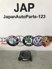 Фото запчасти динамик Audi A8 2005 контрактная запчасть Запчасть динамик Audi A8 2005