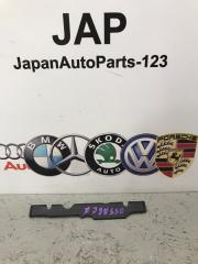 Фото запчасти кожух правый Audi A6 2011 контрактная запчасть Запчасть кожух правый Audi A6 2011