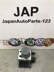 Блок ABS Audi Q5 2013