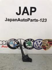 Катушка зажигания Audi Q5 2013