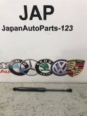 Амортизатор капота Audi Q5 2013