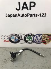 Клемма аккумулятора Audi Q5 2013